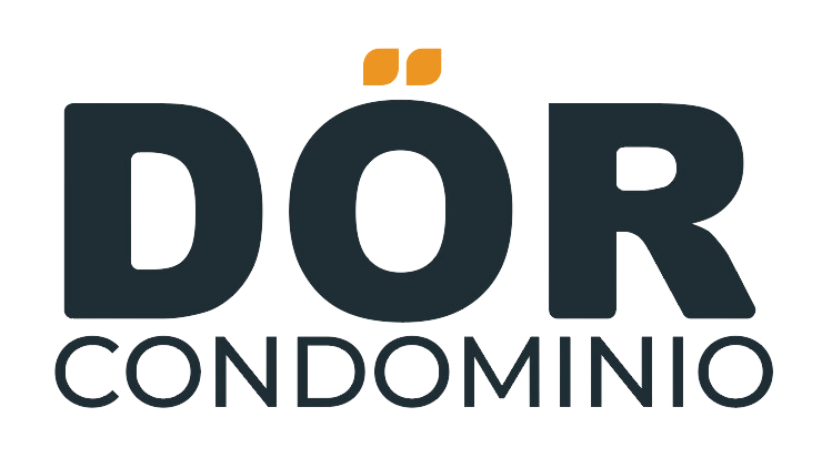 022ccd55-b93d-437e-8b75-c12a41ad6c5b