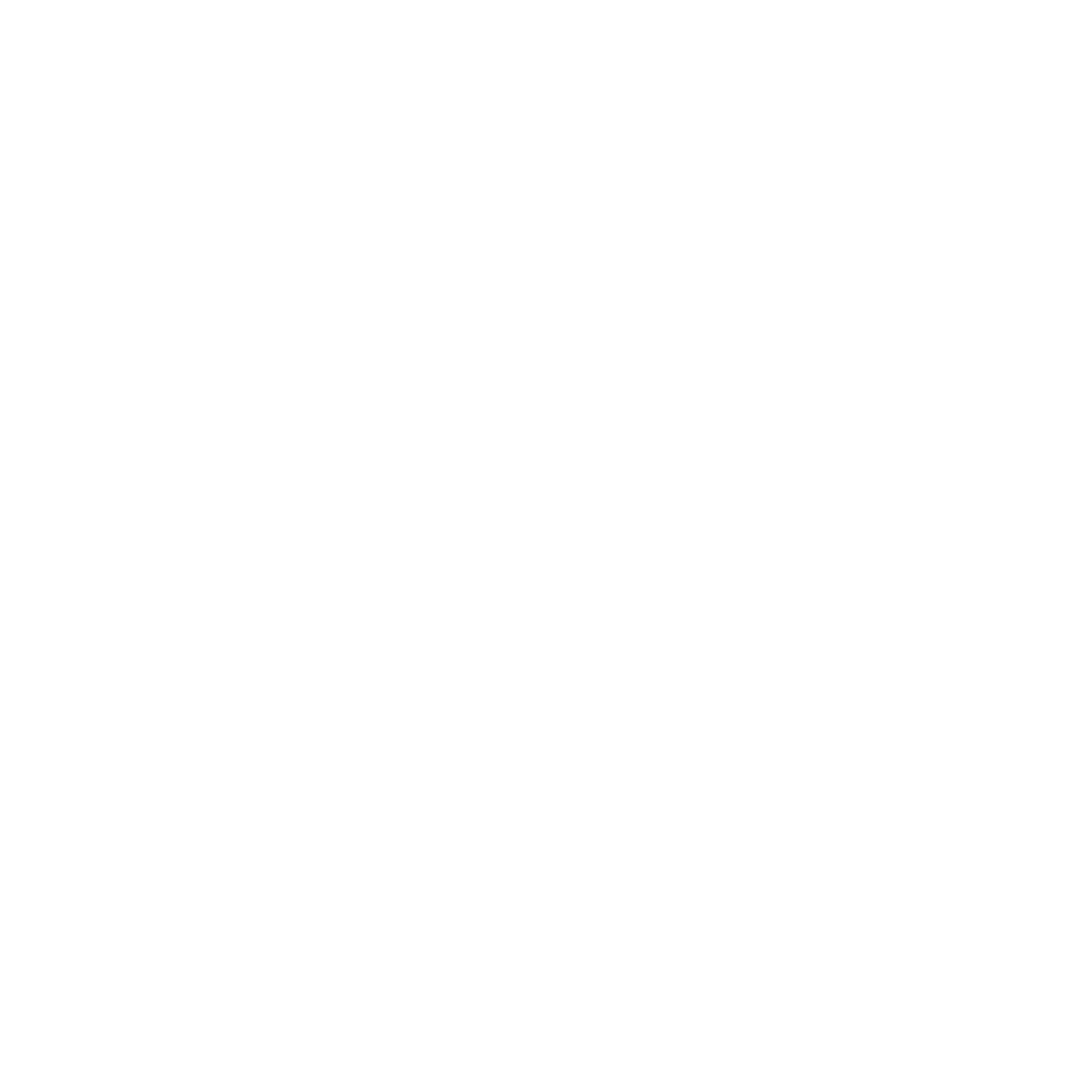 Área BBQ