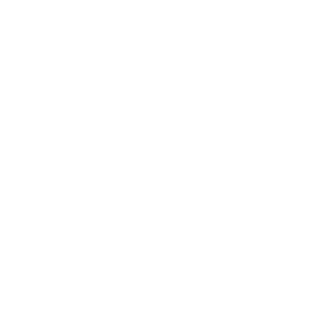 Coworking
