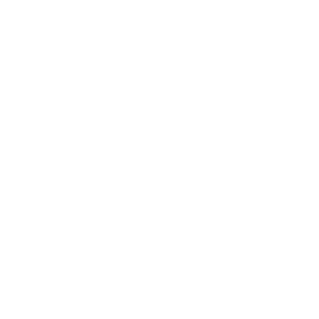 Área de Crossfit