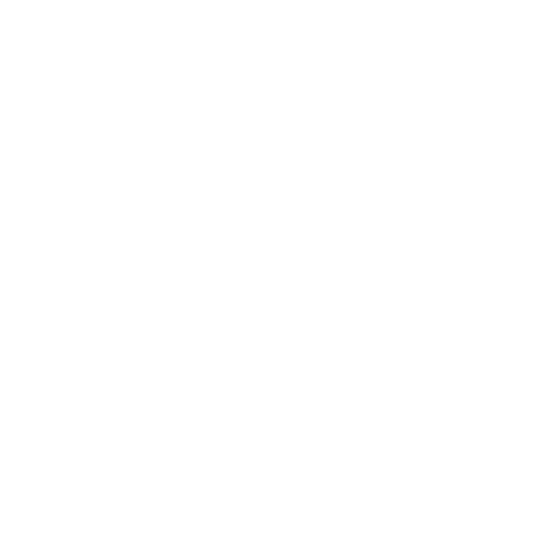 Parque de mascotas