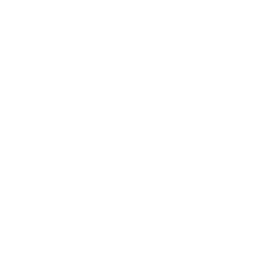 Piscina de adultos