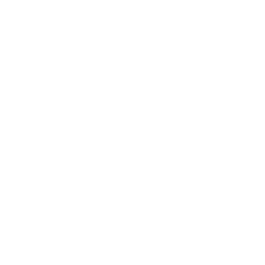 Piscina de niños