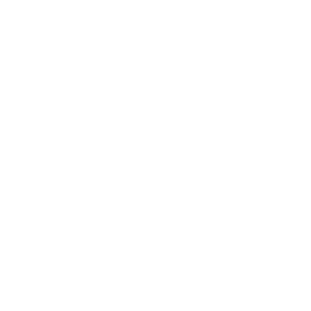 Cancha sintetica