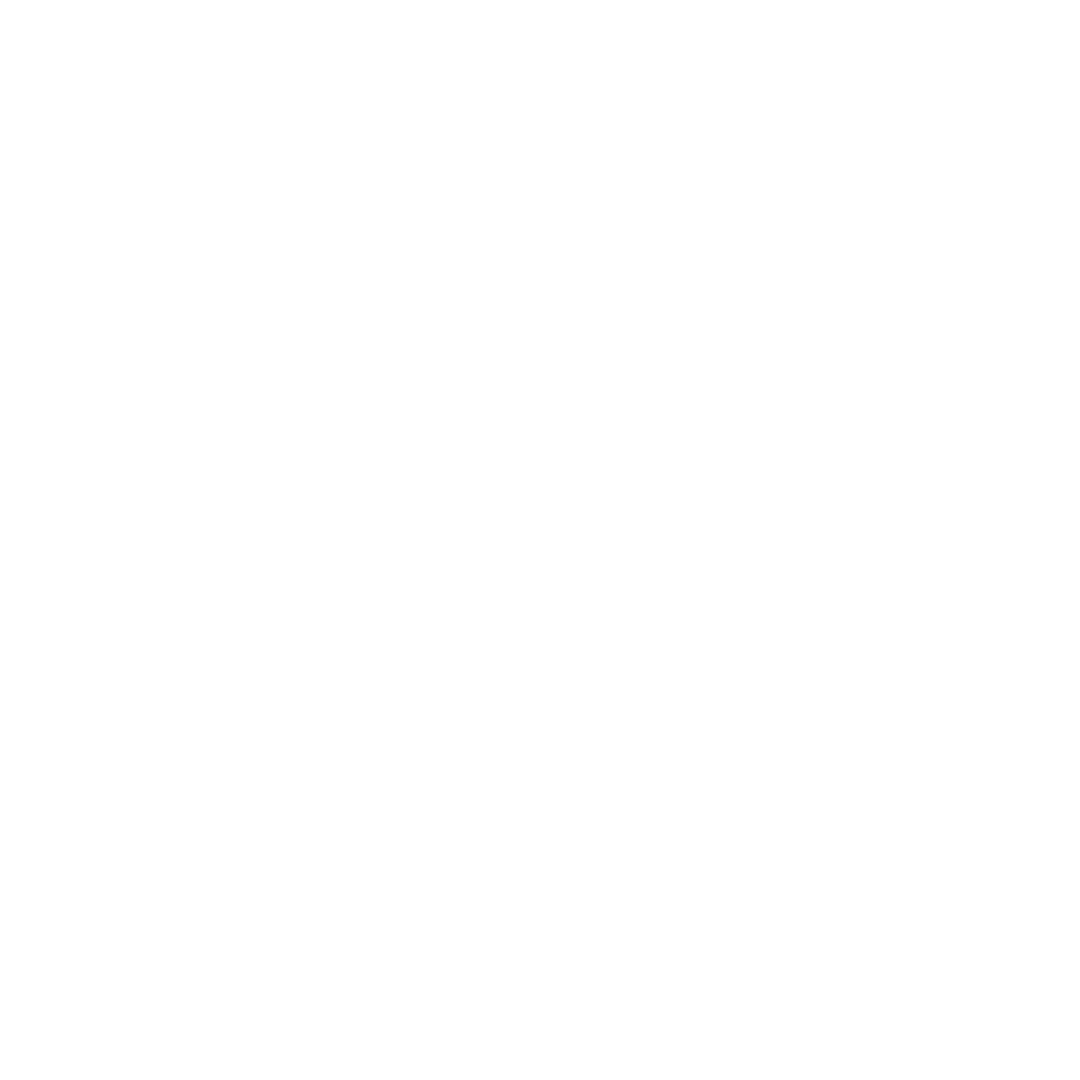 Tienda de conveniencia
