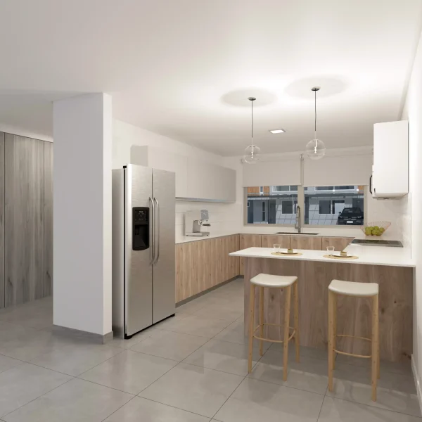 Cocina (12)