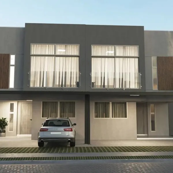 Fachada C1 (4)