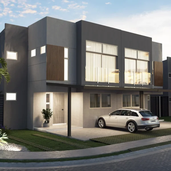 Fachada C2 (2)