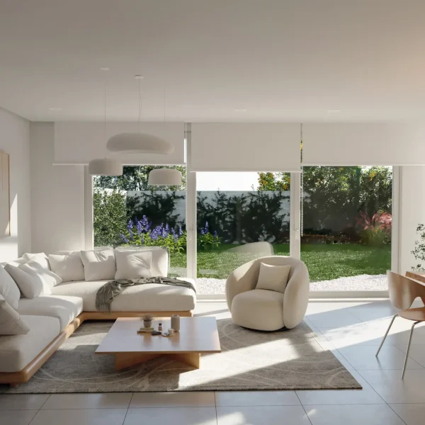 Sala (7)
